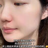 貝玲美美白水乳保濕補水護膚品套裝乳液保濕水精華水爽膚水提亮抗皺緊致 377美白精華水乳面霜3件套 曬單實(shí)拍圖