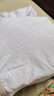 真維斯（JEANSWEST）青少年發(fā)育期內(nèi)褲男士夏季薄款大碼透氣大童兒童平角短褲衩5條 曬單實拍圖