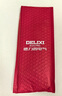 德力西電氣（DELIXI ELECTRIC）活動(dòng)扳手多功能大開口扳子家用工具活口活扳手 10寸 曬單實(shí)拍圖