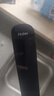 海爾（Haier）鮮活水promax HKC3000-R889D2U1凈水器 政府補貼 廚下反滲透瞬時(shí)1400G流速 8年進(jìn)口膜母嬰直飲 曬單實(shí)拍圖