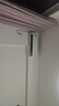 楚婕雅日本空調(diào)清洗劑家用內(nèi)機(jī)掛機(jī)柜機(jī)除臭去污免拆洗汽車(chē)空調(diào)清潔劑 曬單實(shí)拍圖