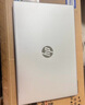 惠普（HP）星Book 14/15 Pro【旗艦新品酷睿i7】輕薄本便攜高性能筆記本電腦大學(xué)生商務(wù)辦公全能設計本 i5-13500H標壓丨銳炬丨金屬丨星15 【80%選擇】16G內存丨1T高速固態(tài)丨升 曬單實(shí)拍圖