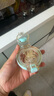 BOTTLED JOYppsu106噸噸桶不性早熟王一博母嬰級吸管杯學(xué)生書包可車載水杯子 曬單實(shí)拍圖
