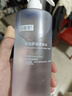 可復(fù)美 煥能舒潤柔膚水500ml 補(bǔ)水保濕大瓶護(hù)膚品舒修護(hù)提亮 曬單實拍圖