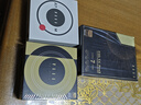 FIIL Atom耳夾式藍(lán)牙耳機高音質(zhì)藍(lán)牙5.4氣傳導(dǎo)無線開放式跑步運動耳機掛耳適用于華為小米蘋果手機 灰 曬單實拍圖