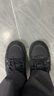 耐克 （NIKE）2025年男子JORDAN CMFT ERA籃球鞋 HJ6777-002 41 曬單實(shí)拍圖