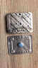 【原研藥】萬(wàn)艾可 Viagra 枸櫞酸西地那非片 100mg*12片/盒 男科用藥 小藍片 27年品質(zhì)守護 曬單實(shí)拍圖
