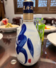汾酒 青花20升級(jí)版 清香型白酒 53度500mL 單瓶（新版新包裝） 曬單實(shí)拍圖