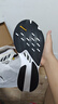 阿迪達(dá)斯 （adidas）男子跑步系列ADIZERO BOSTON 12 M跑步鞋 ID4236 41碼UK7.5碼 曬單實(shí)拍圖