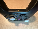 飛智黑武士4Pro 無線游戲手柄 競技精英pc電腦版手機 藍牙NS電視switch類xbox steam 曬單實拍圖