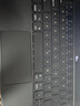 倍思【銷(xiāo)量TOP1】iPad妙控鍵盤(pán)蘋(píng)果平板鍵盤(pán)保護套一體適用25年Air7/6/Pro18-22年-11寸/Air5/4-10.9寸 曬單實(shí)拍圖
