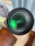 索尼（SONY）FE 20-70mm F4 G全畫幅超廣角標準變焦G鏡頭（SEL2070G） 曬單實拍圖