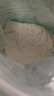碧歐奇高鈣軟白營(yíng)養低筋面粉1000g 兒童小麥面粉蛋糕松餅送嬰幼兒食譜 曬單實(shí)拍圖