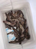 東上御品黑虎蝦超大新鮮大蝦老虎蝦鮮活虎蝦基圍蝦特大速凍海鮮斑竹 2斤(凈重)  黑虎蝦【15-17cm】 曬單實(shí)拍圖
