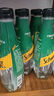 可口可樂(lè )（Coca-Cola）怡泉 可口可樂(lè ) Schweppes 無(wú)糖零卡 檸檬味 蘇打水 400ml*12瓶  曬單實(shí)拍圖