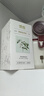 air funk香薰室內(nèi)空氣清新劑香氛小香墩臥室?guī)舫愇?茉莉花青茶 曬單實(shí)拍圖