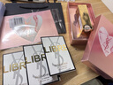 圣羅蘭（YSL）黑管唇釉610 七夕限定版 5.5ml 鏡面口紅 七夕情人節(jié)禮物生日禮物 曬單實(shí)拍圖