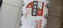 珠江啤酒（PEARL RIVER）11度 雪堡精釀比利時風味白啤酒 500ml*3聽 連包裝 曬單實拍圖