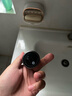 康佳（KONKA）剃須刀電動(dòng)迷你便攜款式刮胡刀禮盒款可水洗小鋼炮實(shí)用生日禮物送男友老公爸爸男生教師節禮物   曬單實(shí)拍圖