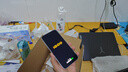 vivo iQOO Z10 Turbo 12GB+256GB 云海白 天璣8400滿血版 7620mAh超薄藍海電池  手機 國家補貼 曬單實拍圖