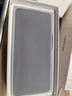 魅族（MEIZU）Lucky 08 AI幸運手機 12GB+512GB 星耀白 6000mAh持久續(xù)航 1.5K旗艦護(hù)眼屏 曬單實拍圖