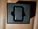 飛利浦（PHILIPS）電動剃須刀新一代旋護(hù)式鵝卵石Pro 無線充電便攜刮胡刀暮靄金 生日禮物 七夕情人節(jié)禮物送老公男友 曬單實(shí)拍圖