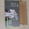 鑫銳 GTX1060/RTX2060S/2070 8G/RTX3070 GDDR6 獨立顯卡盒裝電腦黑神話(huà)游戲設計渲染學(xué)習臺式高端顯卡 【官方全新】GTX960 2G多屏顯示 暢玩騰游 曬單實(shí)拍圖