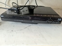杰科(GIEC) BDP-G2803藍光播放機 家用dvd影碟機 CD機播放器碟機 高清USB光盤(pán)硬盤(pán)播放 光碟播放器 曬單實(shí)拍圖