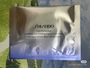 資生堂（Shiseido） 悅薇智感緊塑煥白眼膜視黃醇淡紋 新年禮物520禮物 買(mǎi)12對 享24對 曬單實(shí)拍圖
