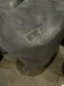 亞朵星球深睡控溫被·冬季 Pro 2.0 A類(lèi)被子被芯冬被保暖可機洗深睡藍1.5m 曬單實(shí)拍圖