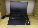 聯(lián)想拯救者R7000P 2025 游戲筆記本電腦(銳龍9 8945HX 16G 1T RTX5060 2.5K 240Hz 黑)國家補貼20% 曬單實(shí)拍圖