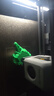 拓竹P1SC 3D打印機桌面家用FDM全自動(dòng)調平大尺寸多色高速3d打印機器bambulab【大陸版】 P1S多色套裝（含單機+AMS） 曬單實(shí)拍圖