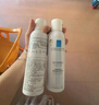 理膚泉舒緩干癢泛紅噴霧300ml*2支補(bǔ)水保濕調(diào)理溫泉水濕敷情人節(jié)禮物 曬單實(shí)拍圖