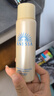 安熱沙（Anessa）智感倍護(hù)防曬噴霧60g高倍防曬快速補(bǔ)涂小金瓶同款七夕禮物 曬單實(shí)拍圖