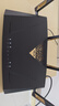 華碩（ASUS）【國家補貼15%】RT-BE88U WiFi7路由器 家用無(wú)線(xiàn)千兆電競路由雙萬(wàn)兆口全屋wifi7套裝Aimesh隨心組 曬單實(shí)拍圖