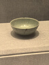 羅格朗（LEGRAND）開(kāi)關(guān)插座面板 仕典玉蘭白色 86型暗裝開(kāi)關(guān)面板 三開(kāi)單控開(kāi)關(guān) 曬單實(shí)拍圖