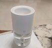 米家（MIJIA）米家智能香氛機套裝植萃系列天然植萃香氛寵物友好不含苯甲醛接入米家智能擴香小米 曬單實拍圖