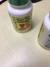 ChildLife童年時(shí)光嬰幼兒藻油dha0防腐兒童學(xué)生補腦dha6個(gè)月+60粒/瓶【單瓶 曬單實(shí)拍圖