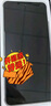 vivo iQOO Neo10 Pro+ 12GB+256GB 馳光白 驍龍8至尊版 2K Q10珠峰屏 國家補貼 學(xué)生 游戲 電競手機 曬單實(shí)拍圖