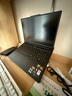 聯(lián)想拯救者R9000P 2025 AI元啟游戲筆記本電腦(銳龍9 8945HX 32G1T RTX5060 2.5K240Hz 黑)國家補(bǔ)貼20% 曬單實(shí)拍圖