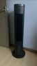 美的（Midea）【冰爽香風(fēng)】加濕制冷家用空調(diào)扇凈化冷風(fēng)扇水冷無葉塔扇落地冷風(fēng)機輕音冷風(fēng)機制冷小空調(diào) AAF10MB 曬單實拍圖