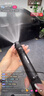 KINGPULSE勁捷洗車高壓噴水水槍家用水管伸縮軟管沖洗地澆水花神器庭院清洗 曬單實(shí)拍圖