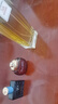 伊麗莎白雅頓經(jīng)典第五大道香水75ml EDP花香調(diào)持久留香清新自然香氛禮物送女友 曬單實(shí)拍圖