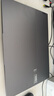 ThinkPad聯(lián)想ThinkBook16p 2025補貼20%AI高性能筆記本電腦pro RTX5060獨顯酷睿i9設計師CAD建模移動(dòng)工作站 英偉達RTX5060Ultra9-285H 16+ 3 曬單實(shí)拍圖