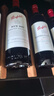 Penfolds BIN407紅葡萄酒【沃爾瑪】 750mL 1瓶 曬單實拍圖
