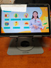 方正Founder筆記本電腦支架平板散熱器360°旋轉無極升降折疊適用Apple小米聯想拯救者便攜懸空立式顯示增高桌 曬單實拍圖