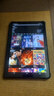HUWYI平板電腦padPro2025新款ipad 4K超清大屏全面屏144Hz全網(wǎng)通5G高刷網(wǎng)課學(xué)習游戲娛樂(lè )辦公 卷云灰 17pro16G運行+256G內存+豪華禮品12英 曬單實(shí)拍圖