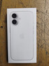 Apple/蘋果 iPhone 17 Pro Max 256GB 銀色 支持移動聯(lián)通電信5G 雙卡雙待手機 曬單實拍圖