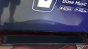 Bose 家庭娛樂(lè )揚聲器模擬5.1聲道家庭影院  電視音箱 soundbar回音壁 家庭影院杜比全景聲藍牙音箱 Soundbar Ultra 950 經(jīng)典黑 曬單實(shí)拍圖