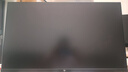 KTC 27英寸2K 210Hz FastIPS電競電腦顯示器 旋轉升降 音箱 10Bit高亮護眼 國家補貼 顯示屏H27T22S-3 曬單實(shí)拍圖